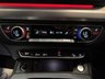USED 2022 22 AUDI Q5 2.0 TDI 40 S line Sportback 5dr Diesel S Tronic quattro Euro 6 (s/s) (204 ps) 