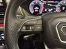 USED 2022 22 AUDI Q5 2.0 TDI 40 S line Sportback 5dr Diesel S Tronic quattro Euro 6 (s/s) (204 ps) 