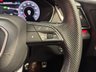 USED 2022 22 AUDI Q5 2.0 TDI 40 S line Sportback 5dr Diesel S Tronic quattro Euro 6 (s/s) (204 ps) 