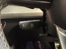 USED 2022 22 AUDI Q5 2.0 TDI 40 S line Sportback 5dr Diesel S Tronic quattro Euro 6 (s/s) (204 ps) 