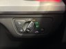 USED 2022 22 AUDI Q5 2.0 TDI 40 S line Sportback 5dr Diesel S Tronic quattro Euro 6 (s/s) (204 ps) 