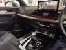 USED 2022 22 AUDI Q5 2.0 TDI 40 S line Sportback 5dr Diesel S Tronic quattro Euro 6 (s/s) (204 ps) 