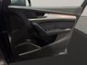 USED 2022 22 AUDI Q5 2.0 TDI 40 S line Sportback 5dr Diesel S Tronic quattro Euro 6 (s/s) (204 ps) 