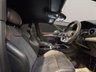 USED 2022 22 AUDI Q5 2.0 TDI 40 S line Sportback 5dr Diesel S Tronic quattro Euro 6 (s/s) (204 ps) 