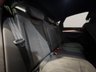 USED 2022 22 AUDI Q5 2.0 TDI 40 S line Sportback 5dr Diesel S Tronic quattro Euro 6 (s/s) (204 ps) 