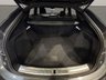 USED 2022 22 AUDI Q5 2.0 TDI 40 S line Sportback 5dr Diesel S Tronic quattro Euro 6 (s/s) (204 ps) 