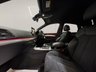 USED 2022 22 AUDI Q5 2.0 TDI 40 S line Sportback 5dr Diesel S Tronic quattro Euro 6 (s/s) (204 ps) 
