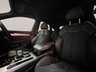 USED 2022 22 AUDI Q5 2.0 TDI 40 S line Sportback 5dr Diesel S Tronic quattro Euro 6 (s/s) (204 ps) 