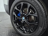 USED 2020 70 BMW X1 2.0 20i xLine SUV 5dr Petrol DCT sDrive Euro 6 (s/s) (178 ps) Heated Seats + Navigation + Park Assist + Auto Tailgate
