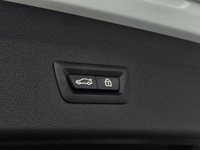 USED 2020 70 BMW X1 2.0 20i xLine SUV 5dr Petrol DCT sDrive Euro 6 (s/s) (178 ps) Heated Seats + Navigation + Park Assist + Auto Tailgate