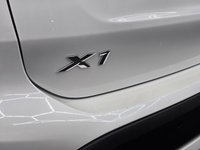 USED 2020 70 BMW X1 2.0 20i xLine SUV 5dr Petrol DCT sDrive Euro 6 (s/s) (178 ps) Heated Seats + Navigation + Park Assist + Auto Tailgate