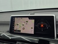 USED 2020 70 BMW X1 2.0 20i xLine SUV 5dr Petrol DCT sDrive Euro 6 (s/s) (178 ps) Heated Seats + Navigation + Park Assist + Auto Tailgate