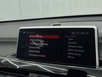 USED 2020 70 BMW X1 2.0 20i xLine SUV 5dr Petrol DCT sDrive Euro 6 (s/s) (178 ps) Heated Seats + Navigation + Park Assist + Auto Tailgate