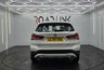 USED 2020 70 BMW X1 2.0 20i xLine SUV 5dr Petrol DCT sDrive Euro 6 (s/s) (178 ps) Heated Seats + Navigation + Park Assist + Auto Tailgate