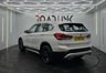 USED 2020 70 BMW X1 2.0 20i xLine SUV 5dr Petrol DCT sDrive Euro 6 (s/s) (178 ps) Heated Seats + Navigation + Park Assist + Auto Tailgate