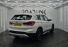 USED 2020 70 BMW X1 2.0 20i xLine SUV 5dr Petrol DCT sDrive Euro 6 (s/s) (178 ps) Heated Seats + Navigation + Park Assist + Auto Tailgate