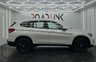 USED 2020 70 BMW X1 2.0 20i xLine SUV 5dr Petrol DCT sDrive Euro 6 (s/s) (178 ps) Heated Seats + Navigation + Park Assist + Auto Tailgate
