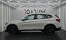 USED 2020 70 BMW X1 2.0 20i xLine SUV 5dr Petrol DCT sDrive Euro 6 (s/s) (178 ps) Heated Seats + Navigation + Park Assist + Auto Tailgate