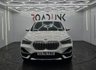 USED 2020 70 BMW X1 2.0 20i xLine SUV 5dr Petrol DCT sDrive Euro 6 (s/s) (178 ps) Heated Seats + Navigation + Park Assist + Auto Tailgate