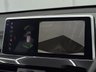 USED 2020 70 BMW X1 2.0 20i xLine SUV 5dr Petrol DCT sDrive Euro 6 (s/s) (178 ps) Heated Seats + Navigation + Park Assist + Auto Tailgate
