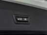 USED 2020 70 BMW X1 2.0 20i xLine SUV 5dr Petrol DCT sDrive Euro 6 (s/s) (178 ps) Heated Seats + Navigation + Park Assist + Auto Tailgate