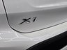 USED 2020 70 BMW X1 2.0 20i xLine SUV 5dr Petrol DCT sDrive Euro 6 (s/s) (178 ps) Heated Seats + Navigation + Park Assist + Auto Tailgate