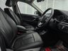USED 2020 70 BMW X1 2.0 20i xLine SUV 5dr Petrol DCT sDrive Euro 6 (s/s) (178 ps) Heated Seats + Navigation + Park Assist + Auto Tailgate