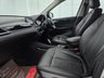 USED 2020 70 BMW X1 2.0 20i xLine SUV 5dr Petrol DCT sDrive Euro 6 (s/s) (178 ps) Heated Seats + Navigation + Park Assist + Auto Tailgate