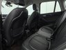 USED 2020 70 BMW X1 2.0 20i xLine SUV 5dr Petrol DCT sDrive Euro 6 (s/s) (178 ps) Heated Seats + Navigation + Park Assist + Auto Tailgate
