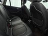 USED 2020 70 BMW X1 2.0 20i xLine SUV 5dr Petrol DCT sDrive Euro 6 (s/s) (178 ps) Heated Seats + Navigation + Park Assist + Auto Tailgate