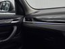 USED 2020 70 BMW X1 2.0 20i xLine SUV 5dr Petrol DCT sDrive Euro 6 (s/s) (178 ps) Heated Seats + Navigation + Park Assist + Auto Tailgate