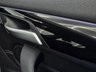 USED 2020 70 BMW X1 2.0 20i xLine SUV 5dr Petrol DCT sDrive Euro 6 (s/s) (178 ps) Heated Seats + Navigation + Park Assist + Auto Tailgate