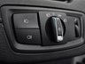 USED 2020 70 BMW X1 2.0 20i xLine SUV 5dr Petrol DCT sDrive Euro 6 (s/s) (178 ps) Heated Seats + Navigation + Park Assist + Auto Tailgate