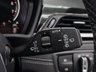 USED 2020 70 BMW X1 2.0 20i xLine SUV 5dr Petrol DCT sDrive Euro 6 (s/s) (178 ps) Heated Seats + Navigation + Park Assist + Auto Tailgate