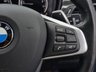 USED 2020 70 BMW X1 2.0 20i xLine SUV 5dr Petrol DCT sDrive Euro 6 (s/s) (178 ps) Heated Seats + Navigation + Park Assist + Auto Tailgate