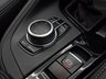 USED 2020 70 BMW X1 2.0 20i xLine SUV 5dr Petrol DCT sDrive Euro 6 (s/s) (178 ps) Heated Seats + Navigation + Park Assist + Auto Tailgate