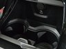 USED 2020 70 BMW X1 2.0 20i xLine SUV 5dr Petrol DCT sDrive Euro 6 (s/s) (178 ps) Heated Seats + Navigation + Park Assist + Auto Tailgate