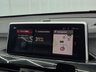 USED 2020 70 BMW X1 2.0 20i xLine SUV 5dr Petrol DCT sDrive Euro 6 (s/s) (178 ps) Heated Seats + Navigation + Park Assist + Auto Tailgate