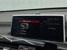 USED 2020 70 BMW X1 2.0 20i xLine SUV 5dr Petrol DCT sDrive Euro 6 (s/s) (178 ps) Heated Seats + Navigation + Park Assist + Auto Tailgate