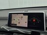 USED 2020 70 BMW X1 2.0 20i xLine SUV 5dr Petrol DCT sDrive Euro 6 (s/s) (178 ps) Heated Seats + Navigation + Park Assist + Auto Tailgate