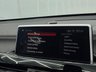 USED 2020 70 BMW X1 2.0 20i xLine SUV 5dr Petrol DCT sDrive Euro 6 (s/s) (178 ps) Heated Seats + Navigation + Park Assist + Auto Tailgate