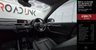 USED 2020 70 BMW X1 2.0 20i xLine SUV 5dr Petrol DCT sDrive Euro 6 (s/s) (178 ps) Heated Seats + Navigation + Park Assist + Auto Tailgate