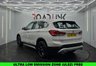 USED 2020 70 BMW X1 2.0 20i xLine SUV 5dr Petrol DCT sDrive Euro 6 (s/s) (178 ps) Heated Seats + Navigation + Park Assist + Auto Tailgate