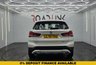 USED 2020 70 BMW X1 2.0 20i xLine SUV 5dr Petrol DCT sDrive Euro 6 (s/s) (178 ps) Heated Seats + Navigation + Park Assist + Auto Tailgate