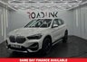 USED 2020 70 BMW X1 2.0 20i xLine SUV 5dr Petrol DCT sDrive Euro 6 (s/s) (178 ps) Heated Seats + Navigation + Park Assist + Auto Tailgate
