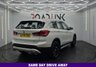 USED 2020 70 BMW X1 2.0 20i xLine SUV 5dr Petrol DCT sDrive Euro 6 (s/s) (178 ps) Heated Seats + Navigation + Park Assist + Auto Tailgate