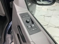 USED 2022 72 VOLKSWAGEN TRANSPORTER 2.0 TDI T30 Highline Kombi Double Cab 5dr Diesel Manual FWD SWB Euro 6 (s/s) (150 ps) 