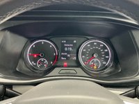 USED 2022 72 VOLKSWAGEN TRANSPORTER 2.0 TDI T30 Highline Kombi Double Cab 5dr Diesel Manual FWD SWB Euro 6 (s/s) (150 ps) 
