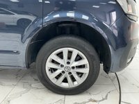 USED 2022 72 VOLKSWAGEN TRANSPORTER 2.0 TDI T30 Highline Kombi Double Cab 5dr Diesel Manual FWD SWB Euro 6 (s/s) (150 ps) 