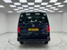 USED 2022 72 VOLKSWAGEN TRANSPORTER 2.0 TDI T30 Highline Kombi Double Cab 5dr Diesel Manual FWD SWB Euro 6 (s/s) (150 ps) 